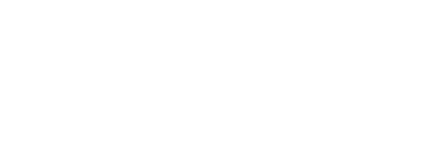 WSF Logo